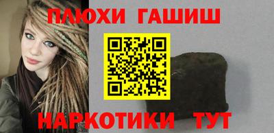 марки nbome Коммунар