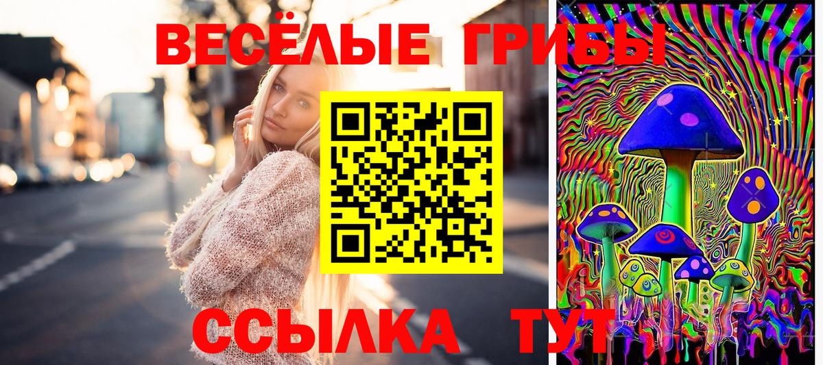 Галлюциногенные грибы Magic Shrooms Гусь-Хрустальный
